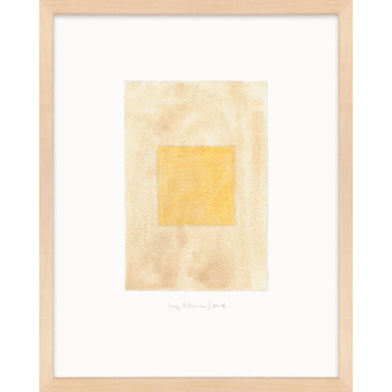 Lamaria  Tonal Shift I  by Beth James