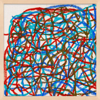 Dowlin  Expedition  by Stephanie Dennis