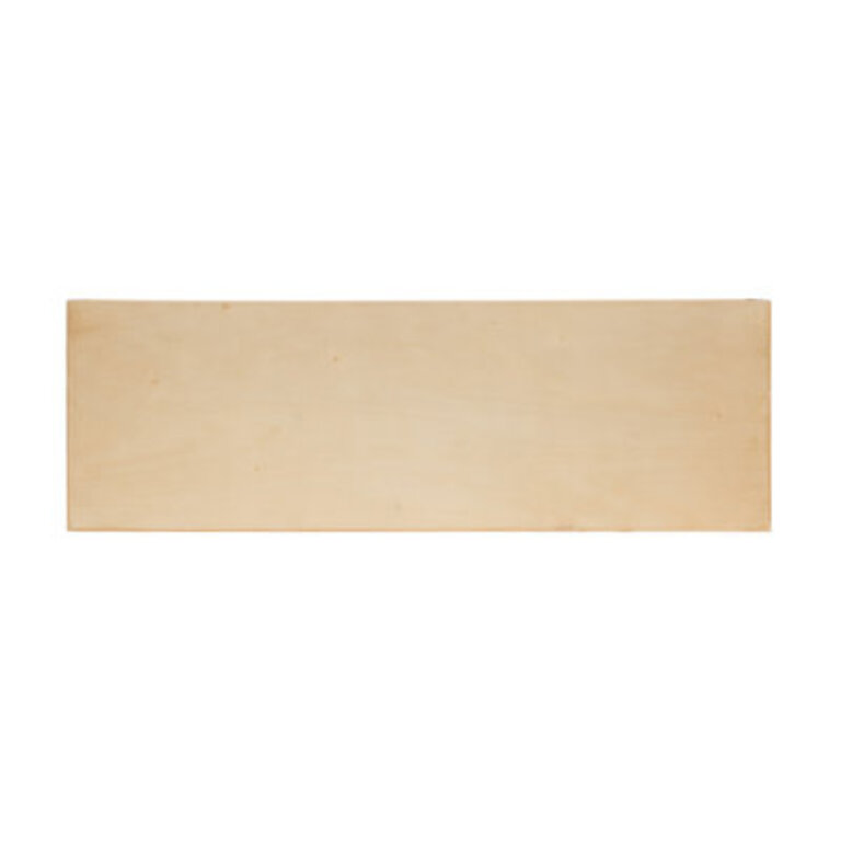 Jeremiah Wood Picture Ledge Floating Shelf Set of 2