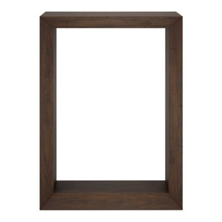 Osmond 22 Console Table