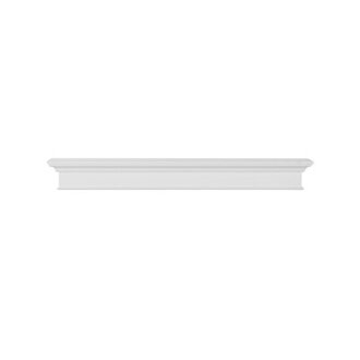 The Henry Fireplace Mantel Shelf