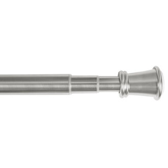 Ardita Adjustable Tension Rod