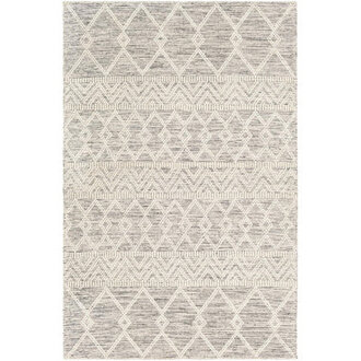 Ganta Area Rug