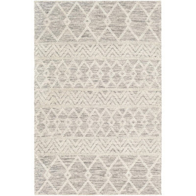 Ganta Area Rug