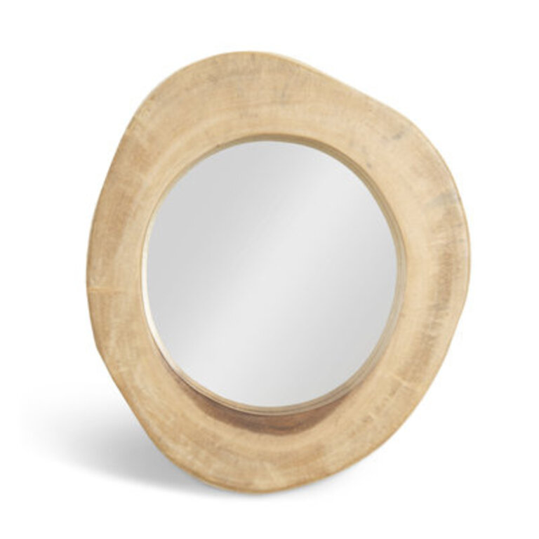 Chuleta Mirror