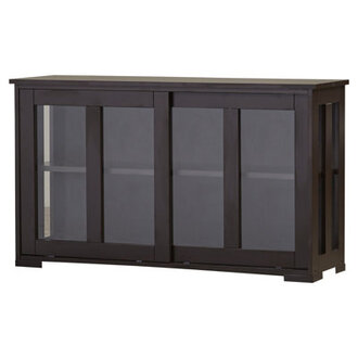 Cari-Ann 42 Sideboard