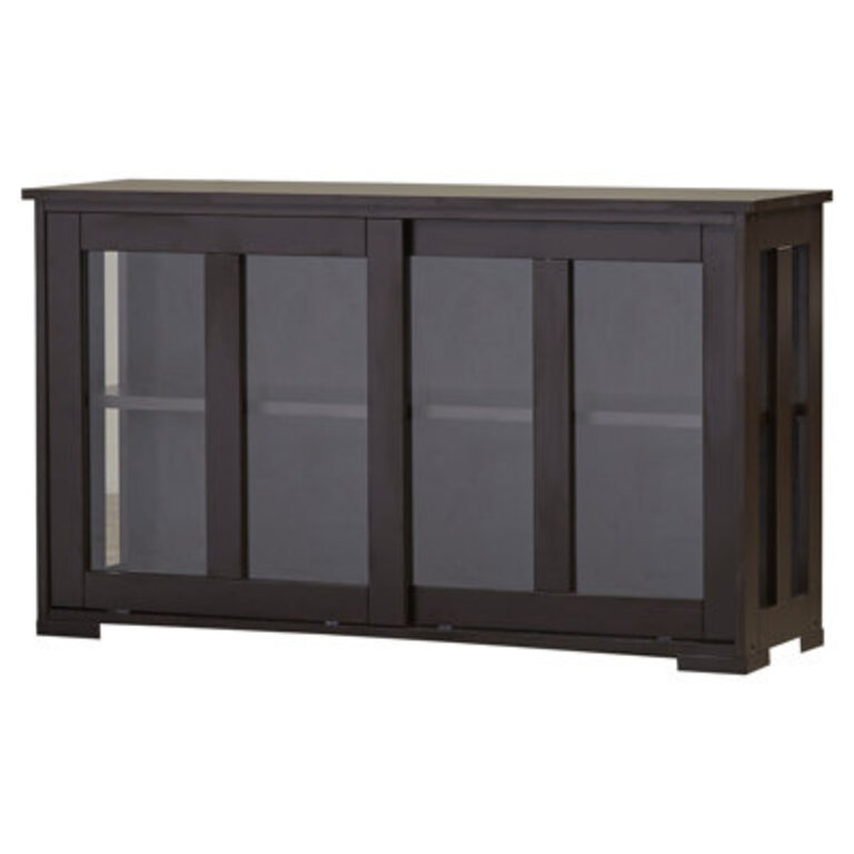 Cari-Ann 42 Sideboard