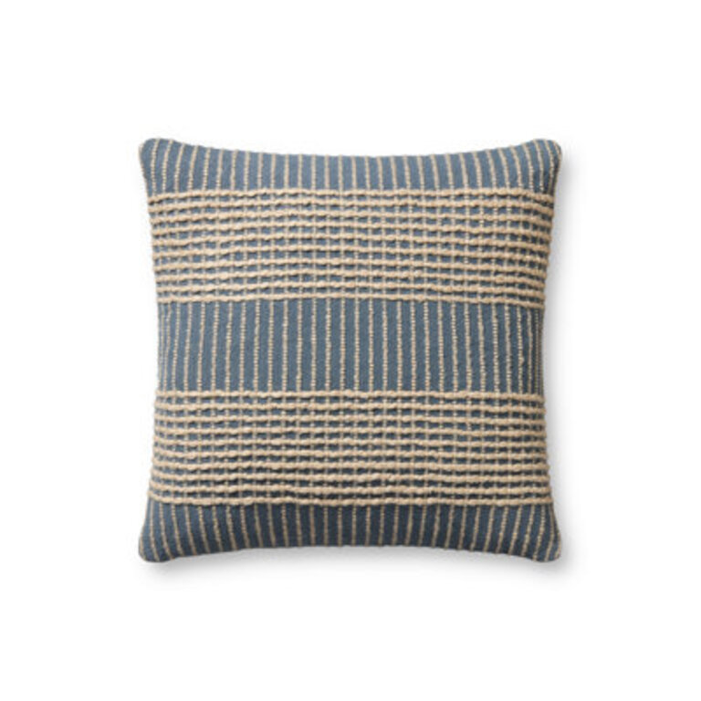 Angela Rose x Loloi Sophia Pillow
