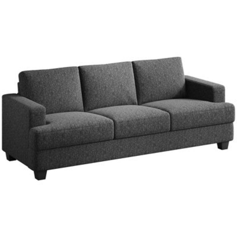 Brooklington Upholstered Sofa