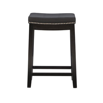 Claridge Counter  Bar Stool