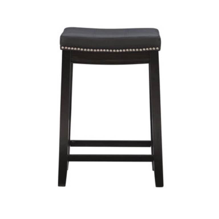 Claridge Counter  Bar Stool