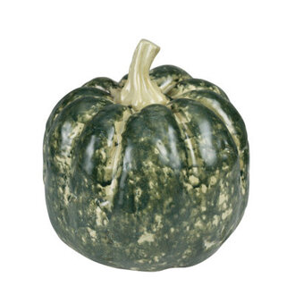 Corbet 6 H Ceramic Gourd