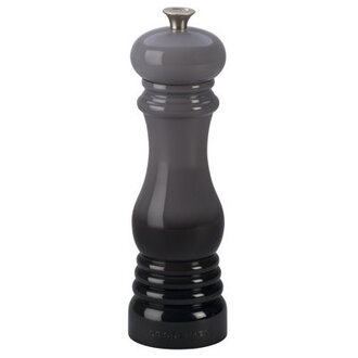 Le Creuset Classic Pepper Mill 8 In
