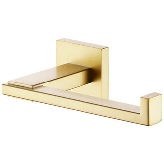 Toilet Paper Holder Wall Mount