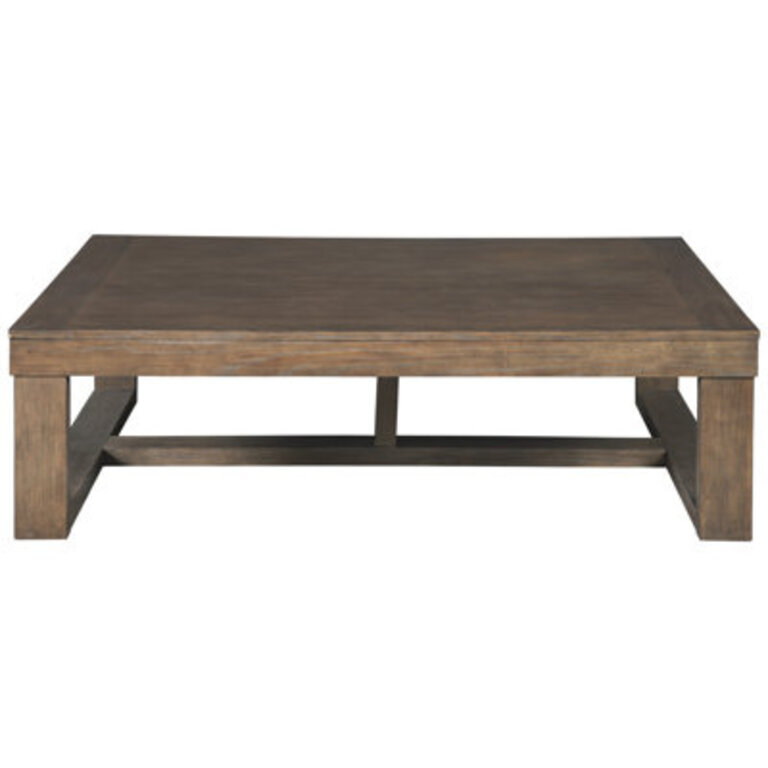 Esmont Single Coffee Table