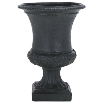 Adiya Urn Planter