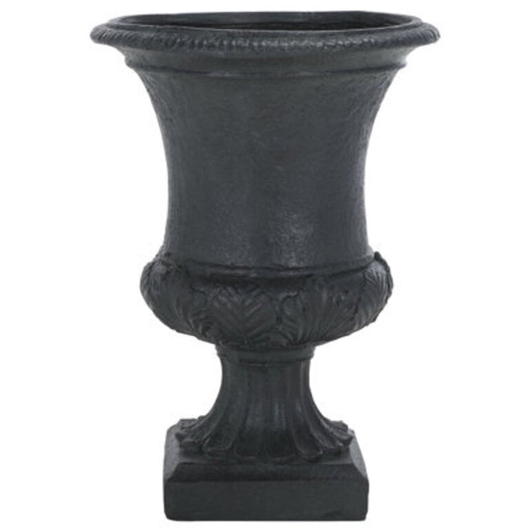 Adiya Urn Planter