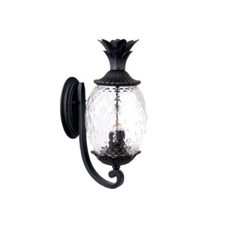 Arlesey Wall Light