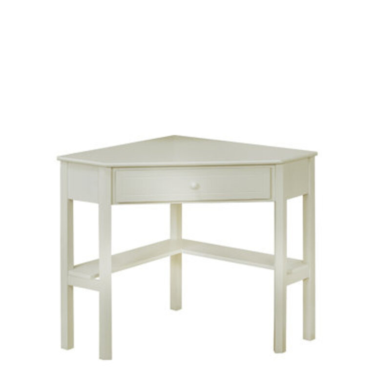 Carfi Corner Writing Desk