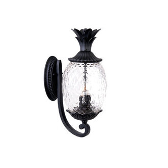 Arlesey Wall Light
