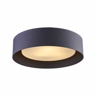 Savita 157 Flush Mount