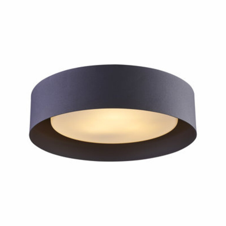 Savita 157 Flush Mount