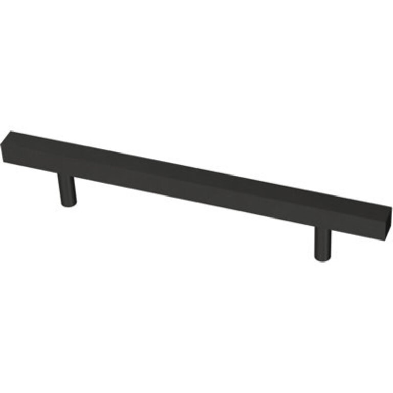 Set of 10 6 31100 Center to Center Handles