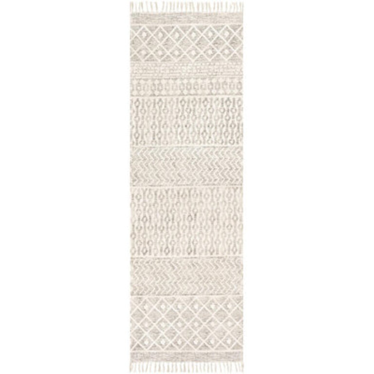 Emmalyn Cotton Area Rug