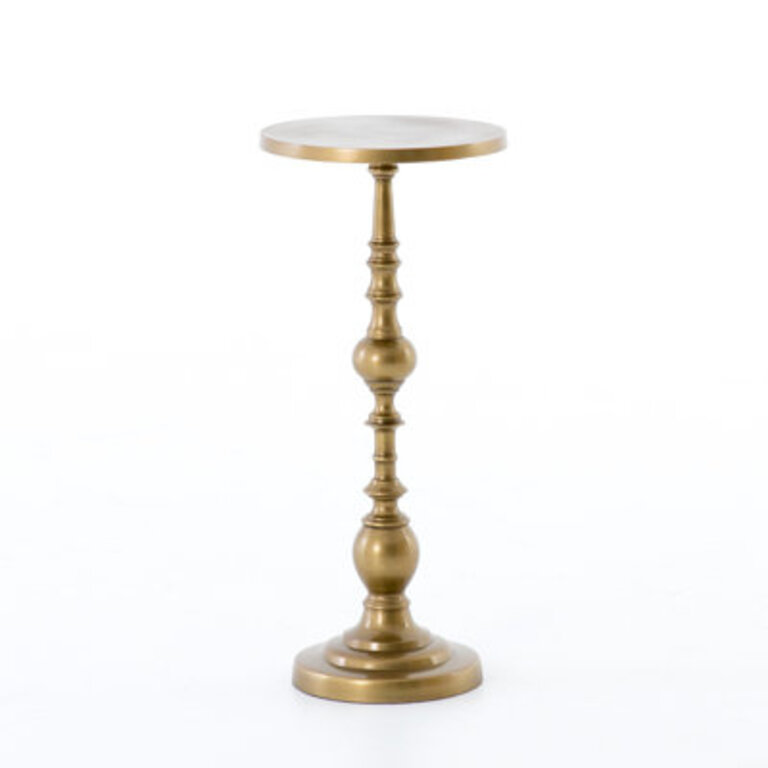 Heafield End Table