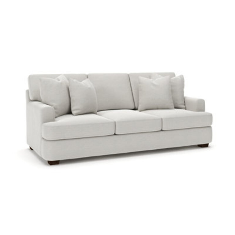 Emilio Upholstered Sofa