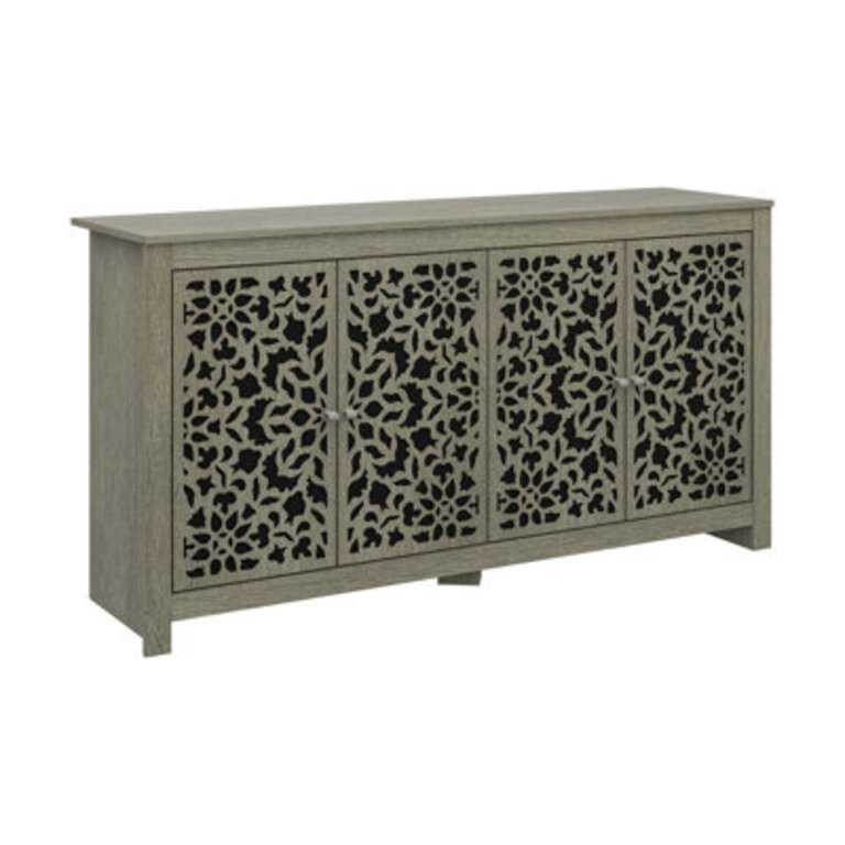 Arrastia Sideboard