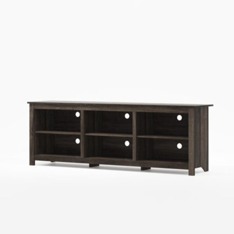 Inniss TV Stand for TVs up to 75