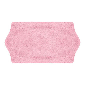 Morissette Bath Rug