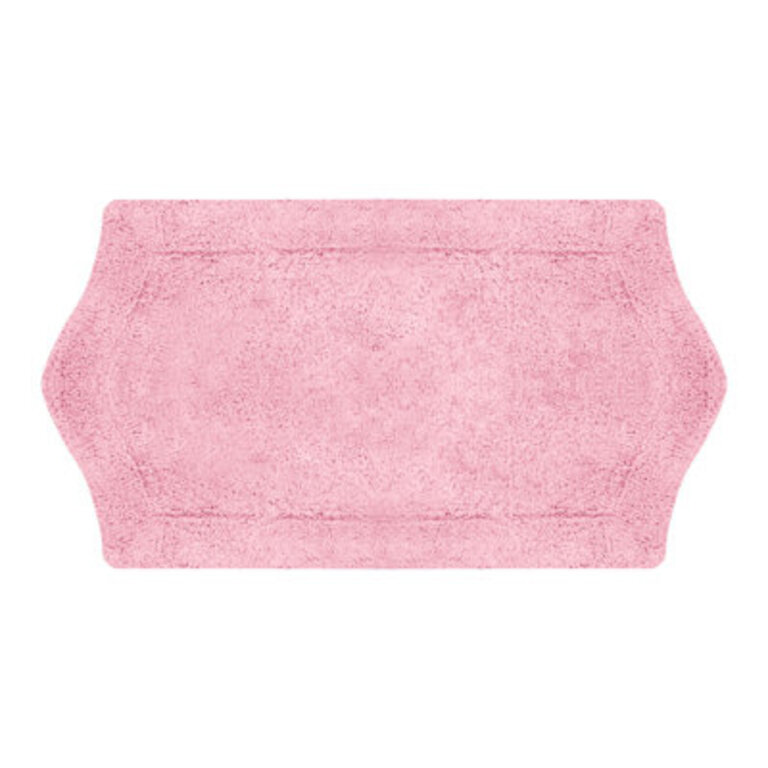 Morissette Bath Rug