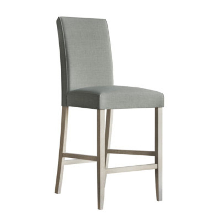 Alauni 235 H Upholstered Parsons Chair
