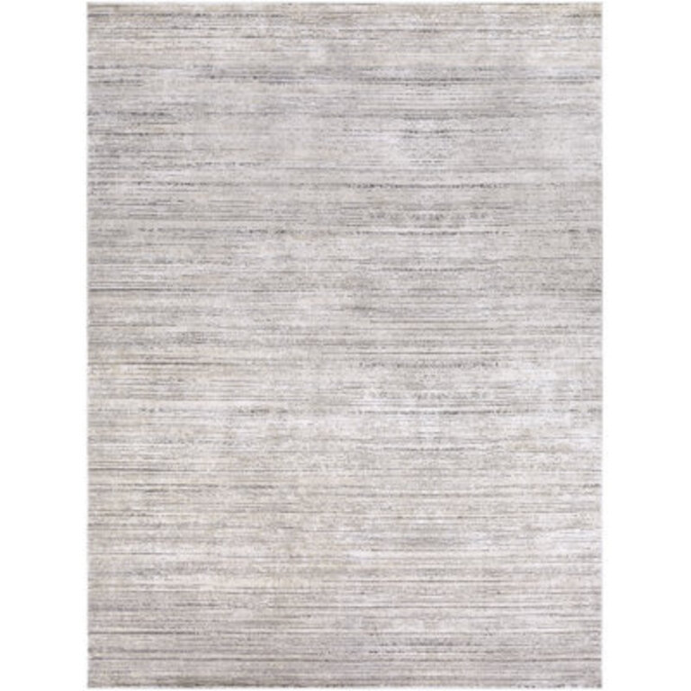 Bridgeton Area Rug