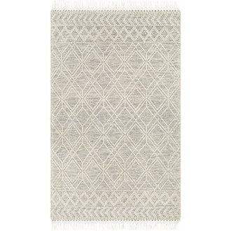 Middleborough Geometric Indoor Rug