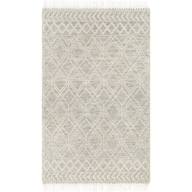Middleborough Geometric Indoor Rug