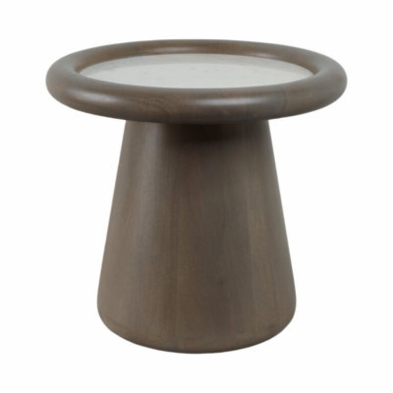 Tamera Berklee Colina Dining Chair-Set Of Two