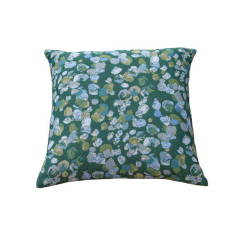 Set of 2 Charter Pillows
