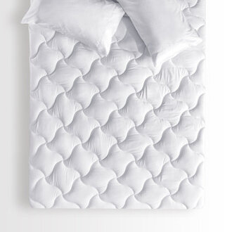 Margarita Down Alternative Mattress Pad