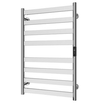 Traditional Towel Rail Towel Warmer