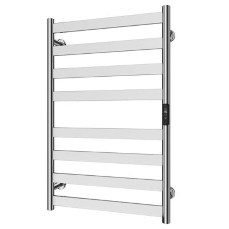 Traditional Towel Rail Towel Warmer