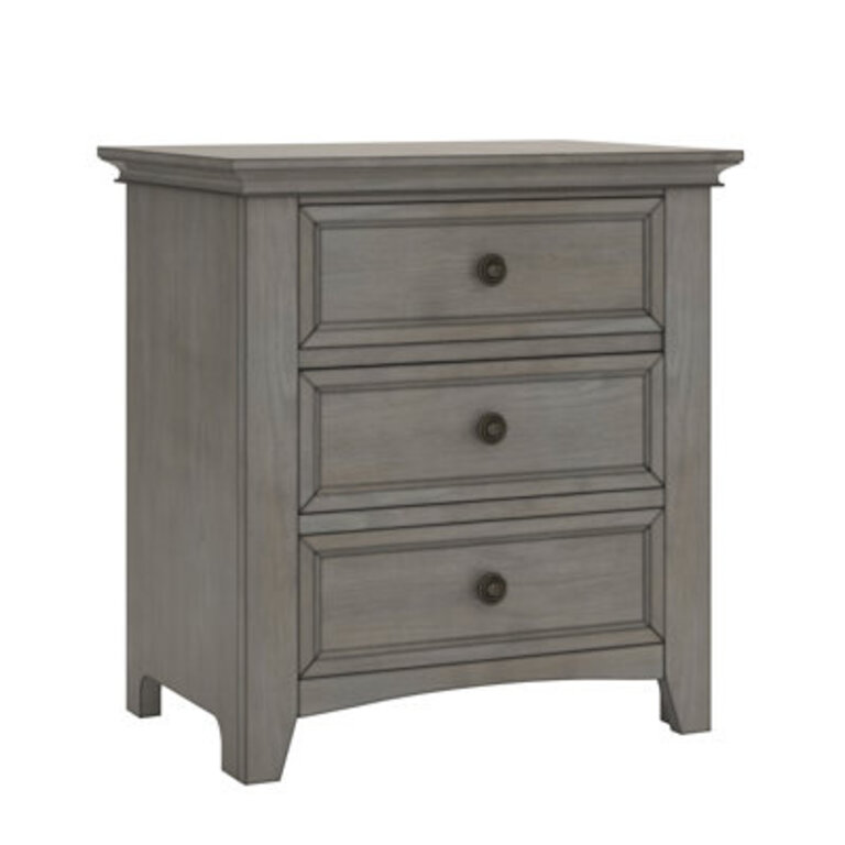 Kingery 28 W Nightstand