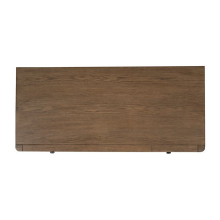 Remona 5 - Drawer Chest