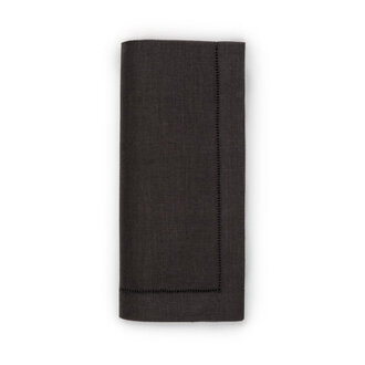 Festival Linen Rectangle Napkin