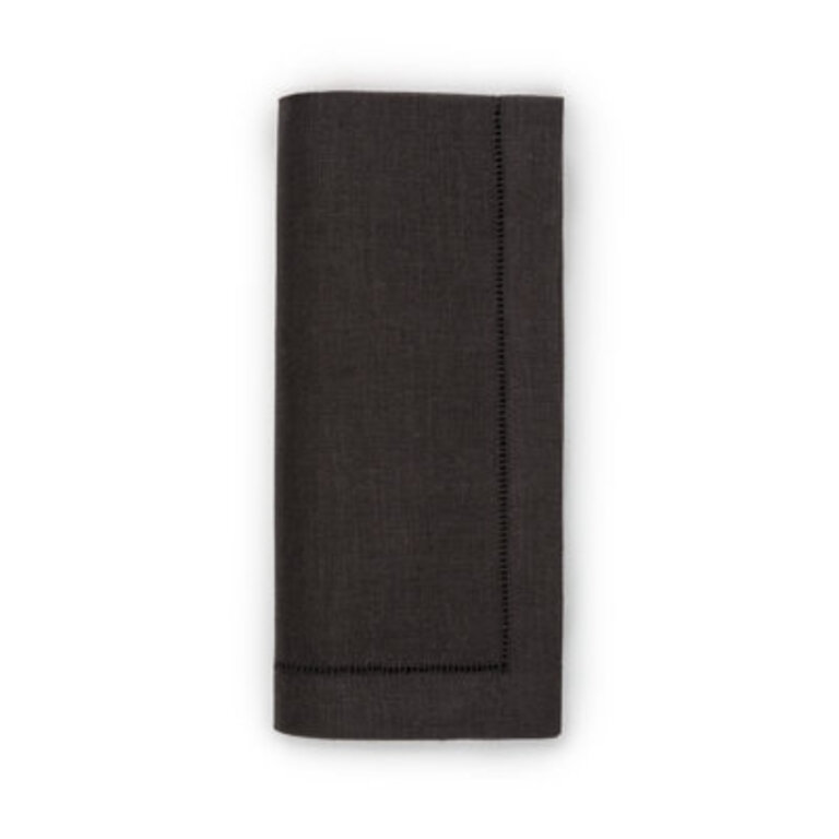 Festival Linen Rectangle Napkin