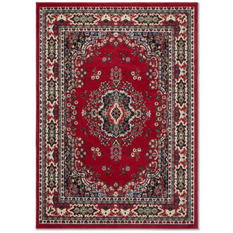 Modena Oriental Indoor Rug