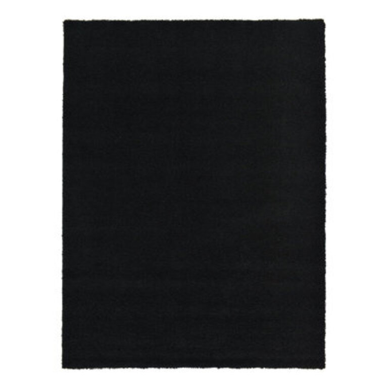 Santoshi Performance Indoor Rug