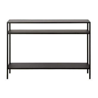 Aisha Console Table
